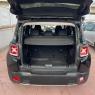 JEEP RENEGADE LIMITED  1.6 MULTIJET 120CV 88KW